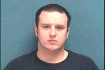 Michael Ryan Rueckert