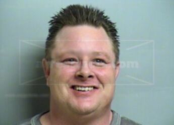 Terry Leon Schroeder