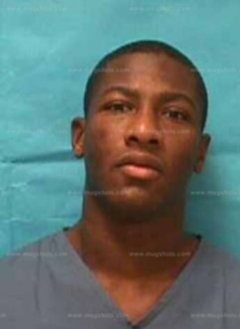 Jerrison J Tolliver