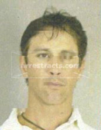 Bryan Scott Free