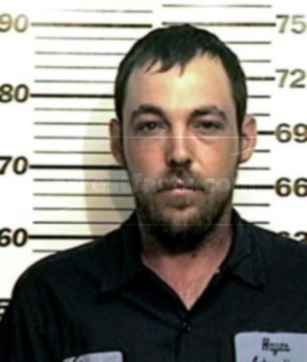 Cameron Lee Thomison
