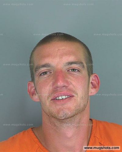 Jonathon Daniel Graham