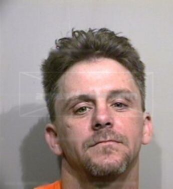 Clifford Ray Franklin