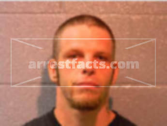 Jesse Allen Culp