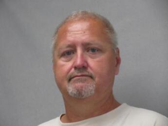 Larry Eugene Wallen