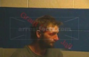 Anthony Paul Kunkel