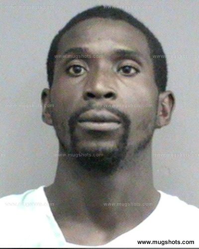 Anthony James Watkins