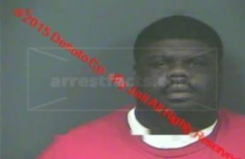 Jason Darnell Lawrence