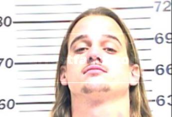 John Ray Wilson