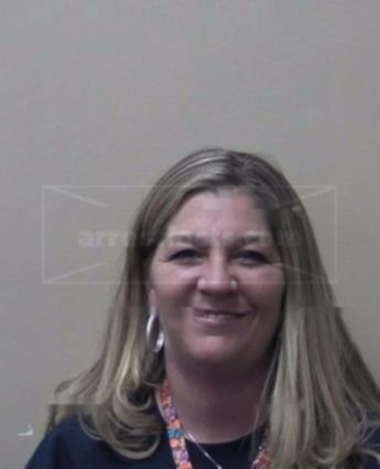 Kimberly Ogle Johnson