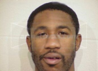 Jermaine Raymond Moore