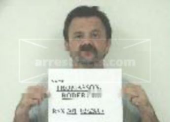 Robert Lee Thomasson Jr.