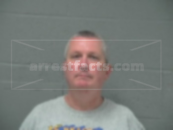 Stanley Alan French