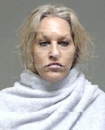 Cassandra Dorene Fontana