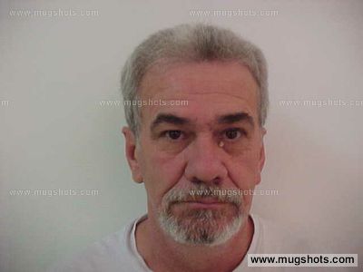 Herman R Wheeler