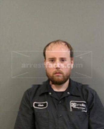 Christopher Matthew Mcmahan