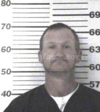 Charles Edward Graham