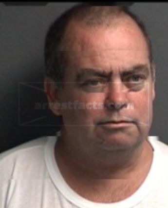 William Robert Evans