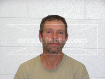 Robert Leo Phillips