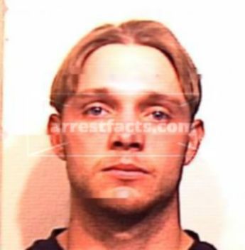 Richard Wayne Kiser