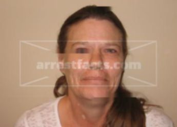 Leisa Louise Bastemeyer