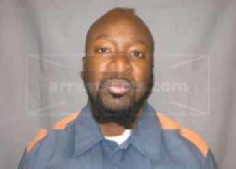 Deon Alex Powell