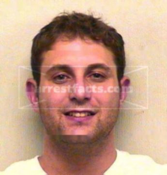 Bryan Matthew Caldwell
