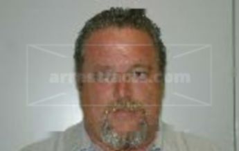 Bobby Thomas Chestnutt