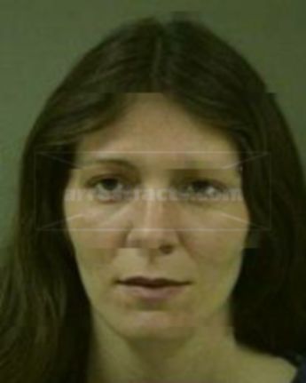 Darla Qualls