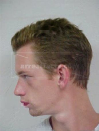 Jason Thomas Cates
