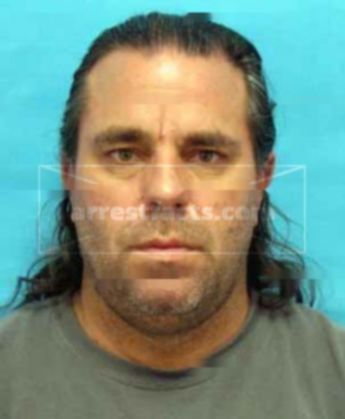 Billy Keith Sartin
