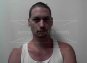 Anthony Wayne Young