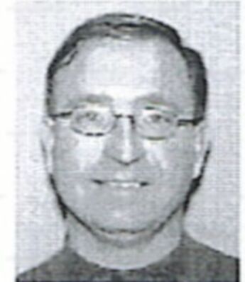 David D. Beachy