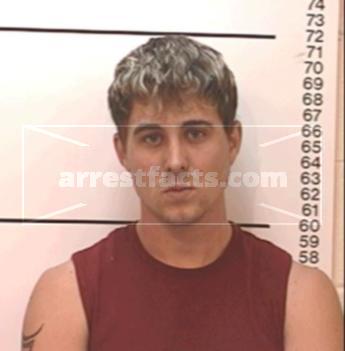 Shane Paul Ferguson