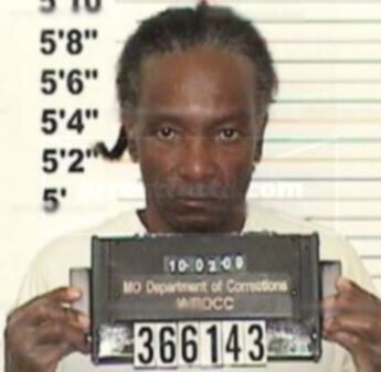 Ernest Levon Hines