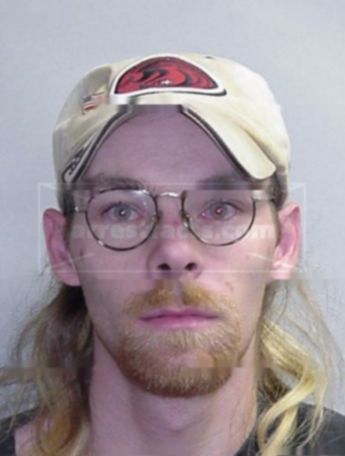 Daniel L Matthews
