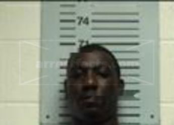 Jeffery Darrneal Smith