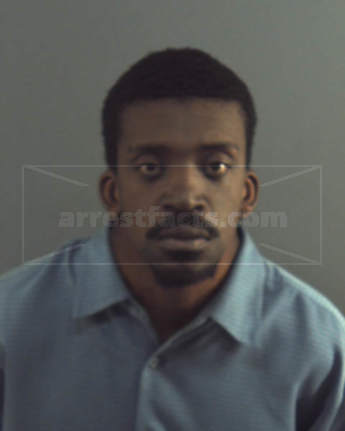 Kedar P Young