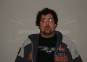 Miguel J Chavez