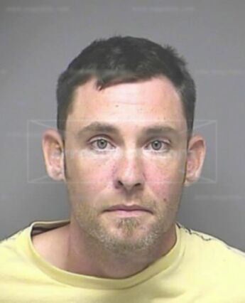 Jason Paul Melvin