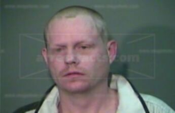 Billy Henry Miller