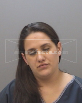 Jennifer Renee Carreon
