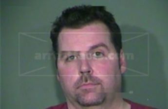 Kevin Christopher Smith