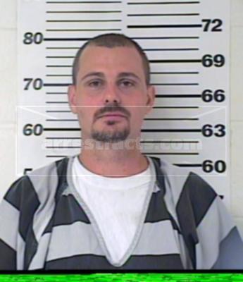 Lewis Leroy King