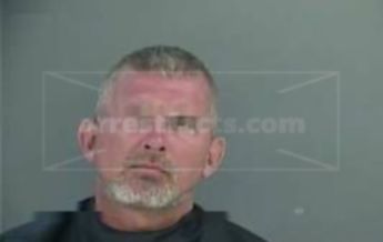 Richard Eugene Howell Ii