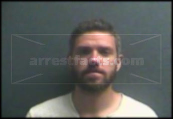 Joseph Robert Murphy