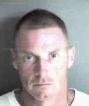 Scott Matthew Onofrio