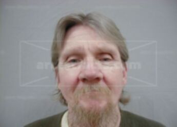 Paul Samuel Allison