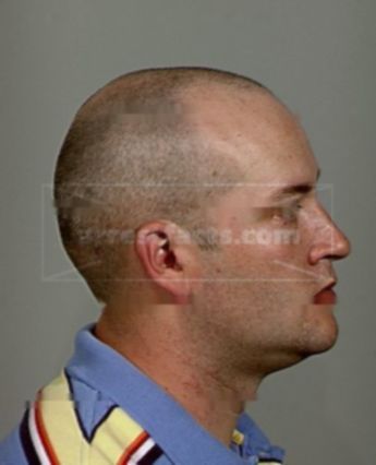 Jason Emanuel Ashley