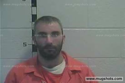 Matthew Ford Williams